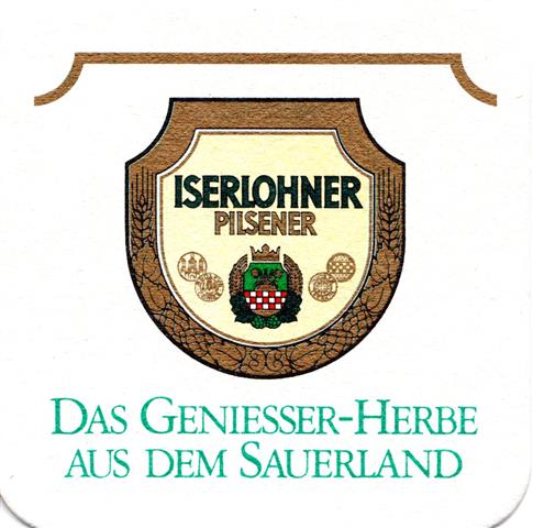 iserlohn mk-nw iserlohner tag der 3a (quad185-unten das geniesser)